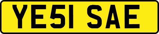 YE51SAE