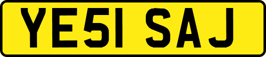 YE51SAJ