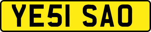 YE51SAO