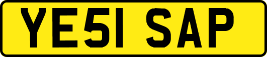 YE51SAP