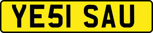 YE51SAU