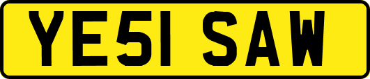 YE51SAW