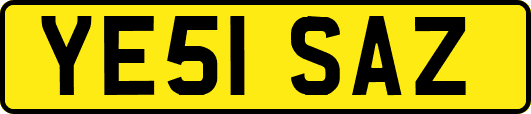 YE51SAZ