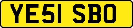 YE51SBO