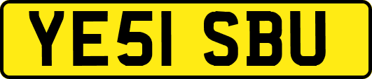 YE51SBU