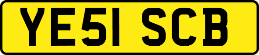 YE51SCB