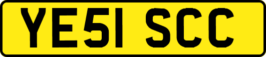 YE51SCC