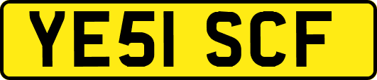 YE51SCF