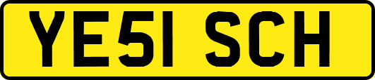 YE51SCH