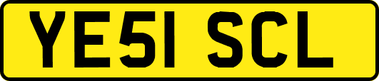 YE51SCL