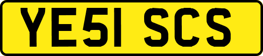 YE51SCS