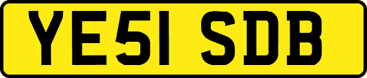 YE51SDB