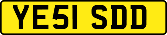 YE51SDD