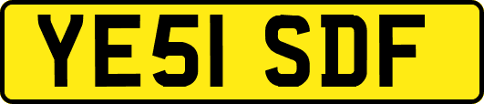 YE51SDF