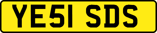 YE51SDS