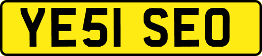 YE51SEO