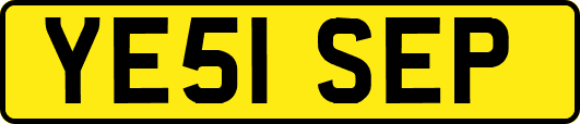 YE51SEP