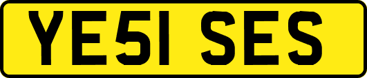 YE51SES