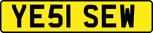 YE51SEW