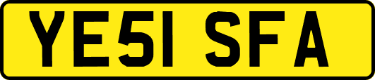 YE51SFA