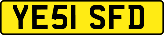 YE51SFD