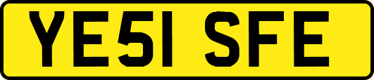 YE51SFE