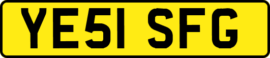 YE51SFG