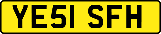 YE51SFH