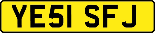 YE51SFJ