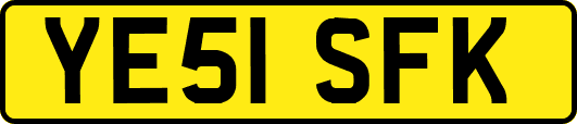 YE51SFK