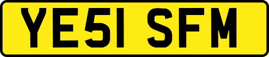 YE51SFM
