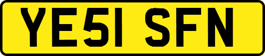 YE51SFN