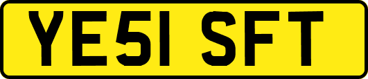 YE51SFT