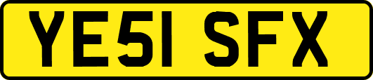 YE51SFX