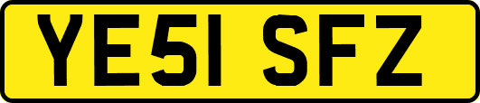 YE51SFZ