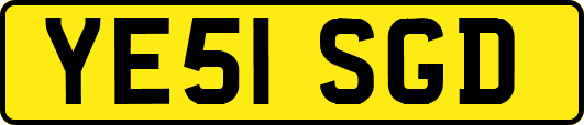 YE51SGD