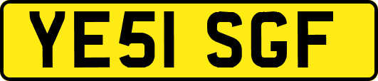 YE51SGF
