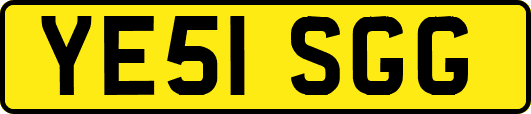 YE51SGG