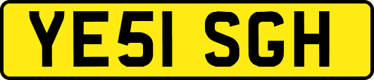 YE51SGH