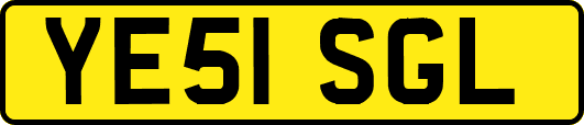YE51SGL