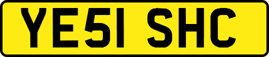 YE51SHC