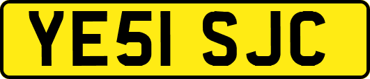 YE51SJC