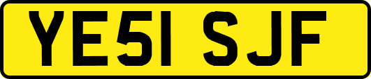 YE51SJF