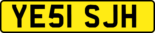 YE51SJH