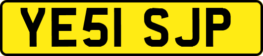 YE51SJP