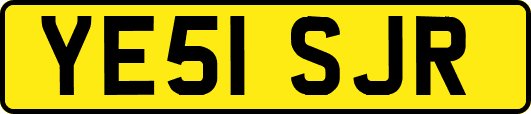 YE51SJR