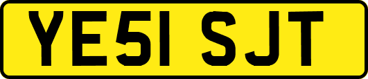 YE51SJT