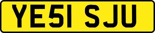 YE51SJU