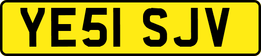 YE51SJV