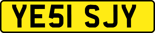 YE51SJY